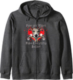 Product 10476
