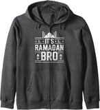 Product 12441