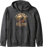 Product 11679