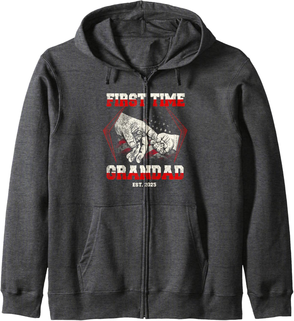 Product 11897