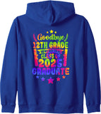 Product 11165