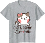 Product 12922