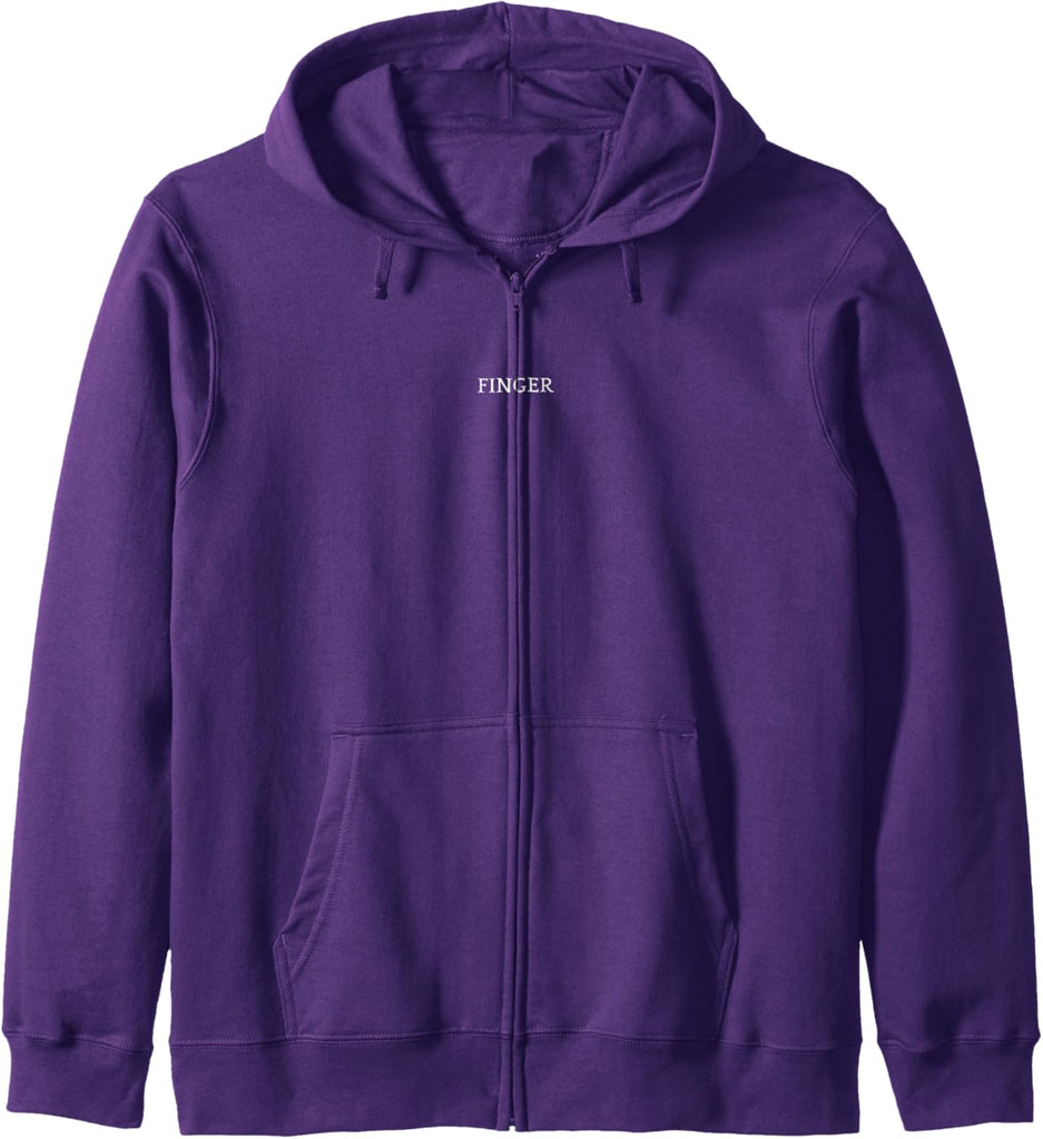 Product 1168