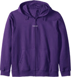 Product 1168