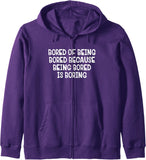 Product 11158