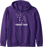 Product 1224