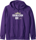 Product 12795