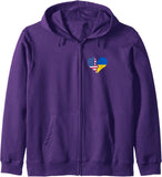 Product 12088
