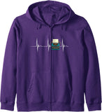 Product 9968