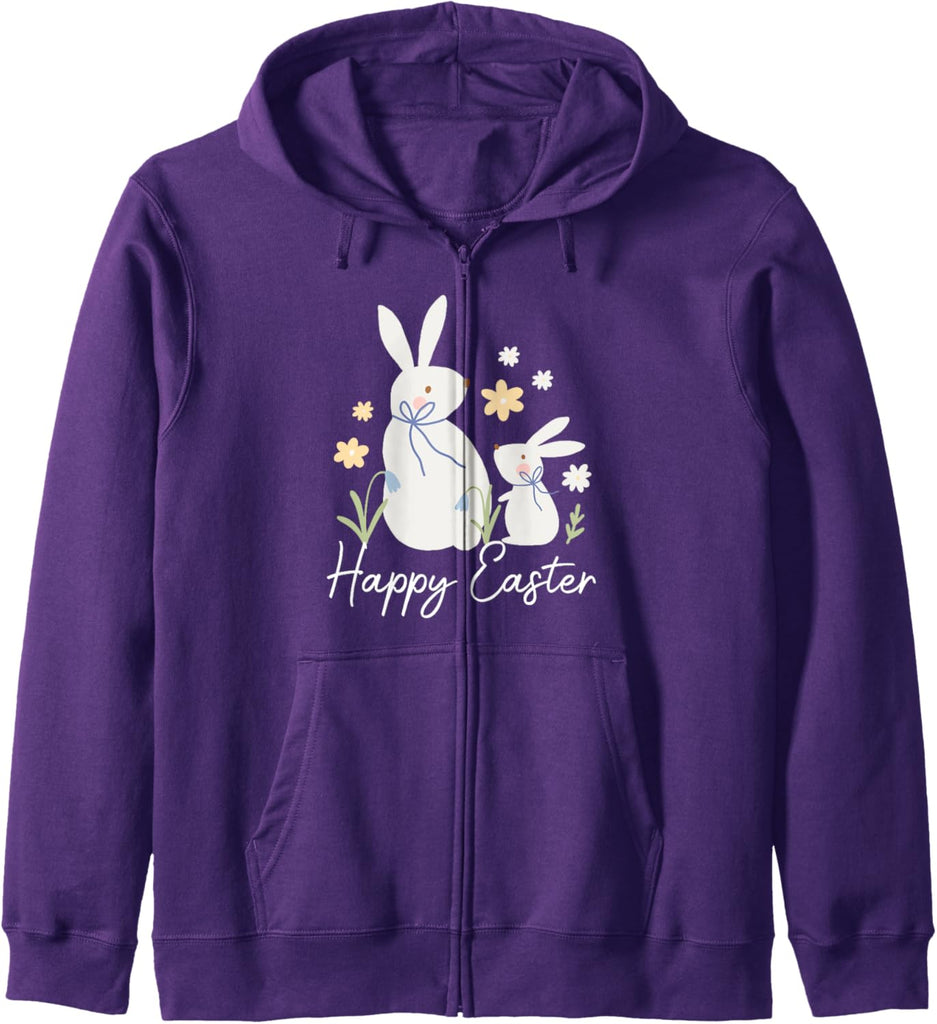 Product 10971