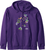 Product 11033