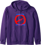 Product 12794