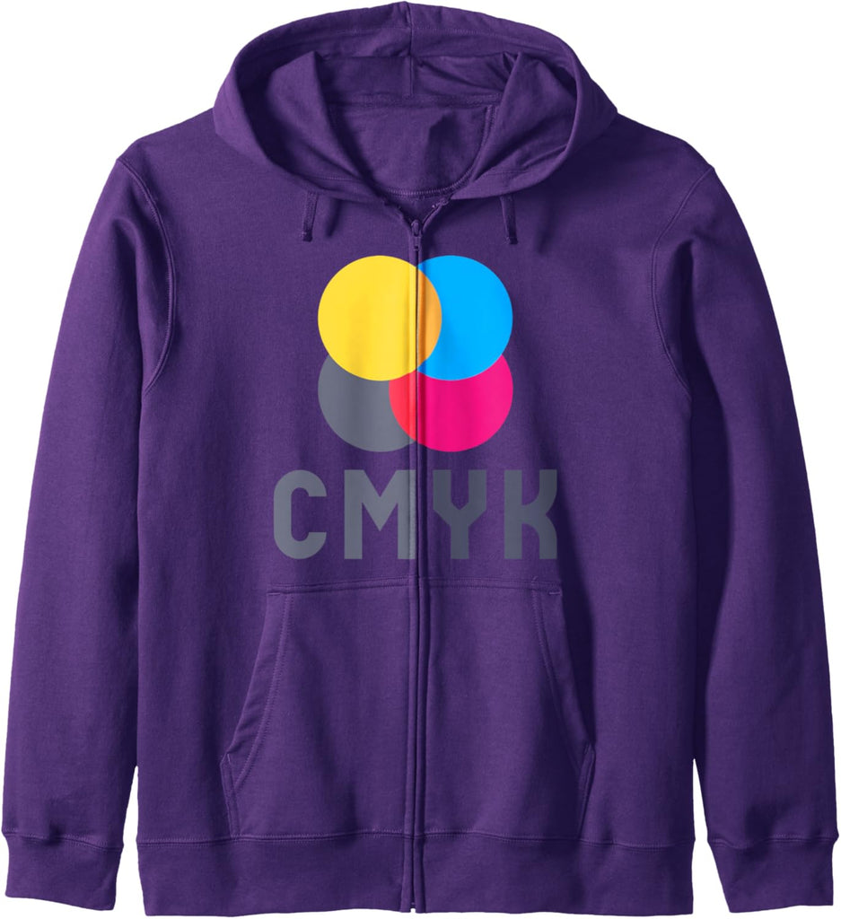 Product 10056