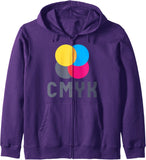 Product 10056