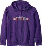 Product 10520