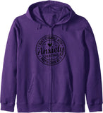 Product 11936