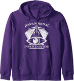 Product 1141