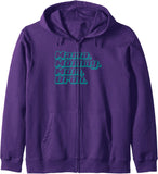 Product 1290