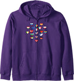 Product 10888