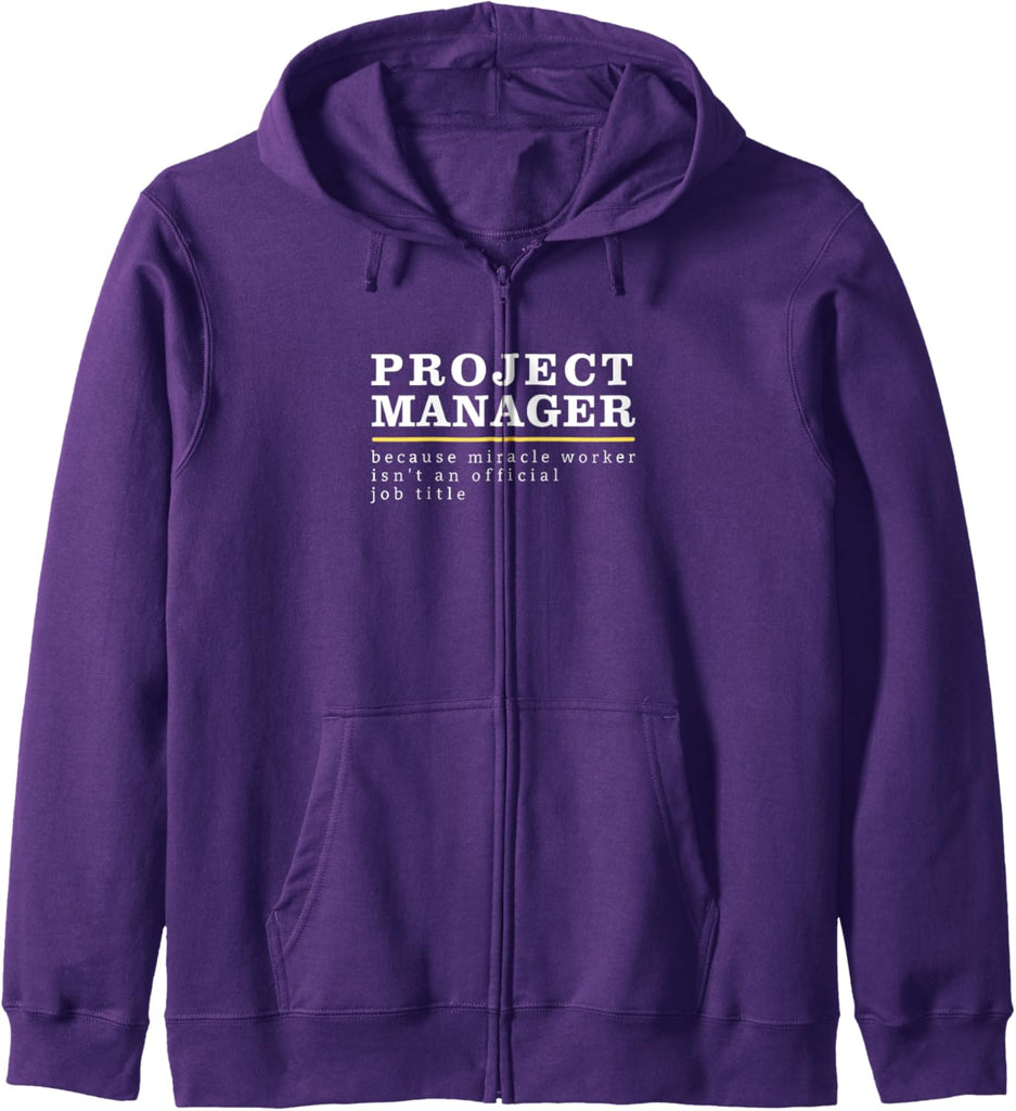 Product 9957