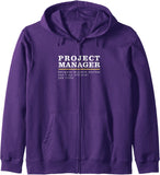 Product 9957