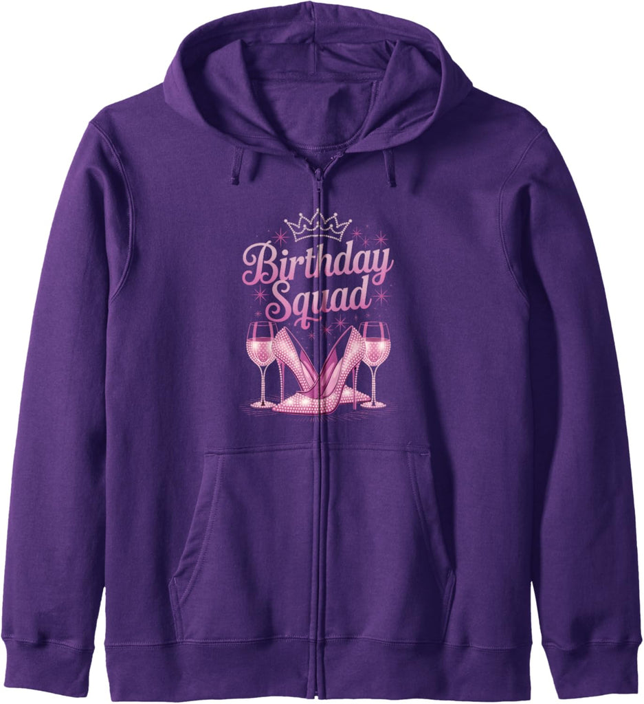 Product 12961
