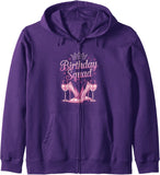 Product 12961