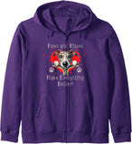 Product 10476