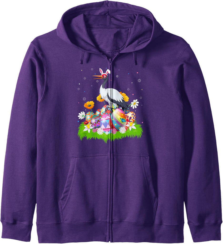 Product 1122