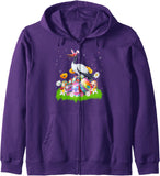 Product 1122
