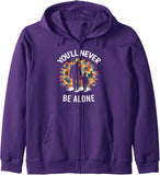 Product 12875