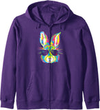 Product 11594