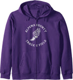 Product 11599