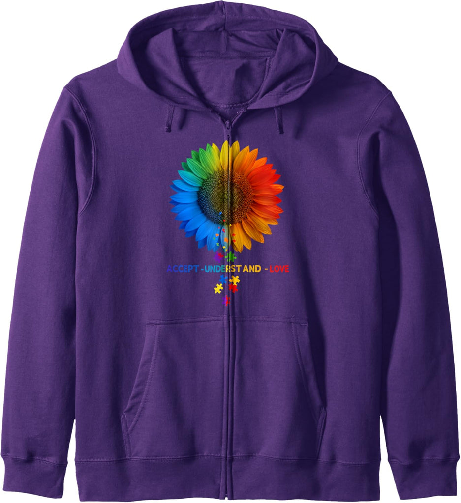 Product 10645