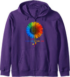 Product 10645