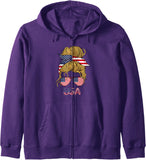 Product 11231