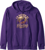 Product 11679