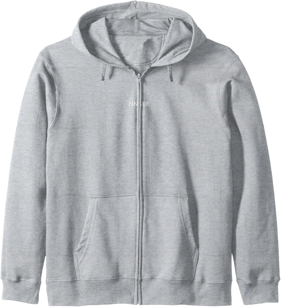 Product 1168