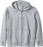 Product 1168