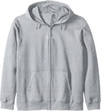 Product 1072