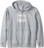 Product 11841