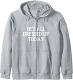 Product 12377