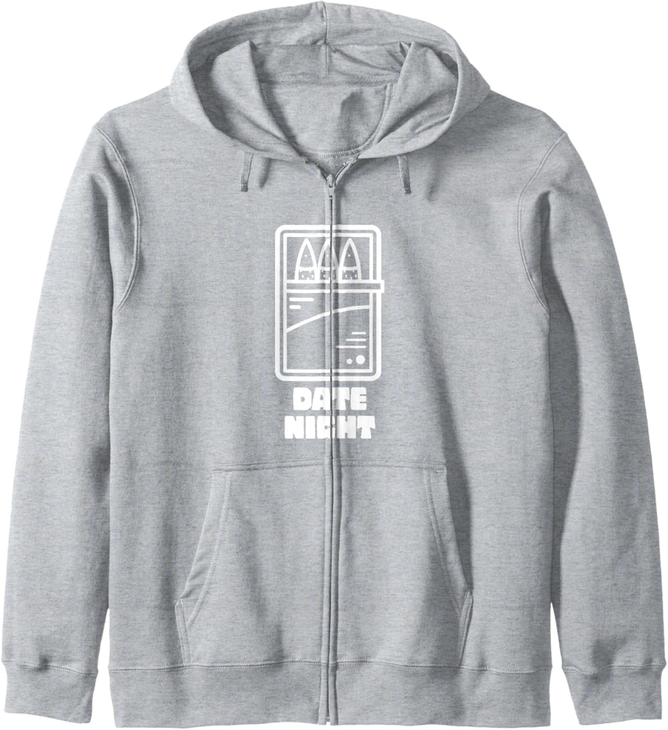 Product 10405
