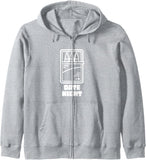 Product 10405