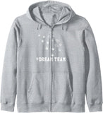 Product 1224