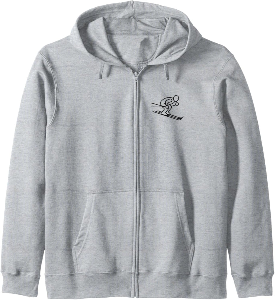Product 12028