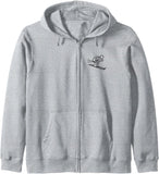 Product 12028