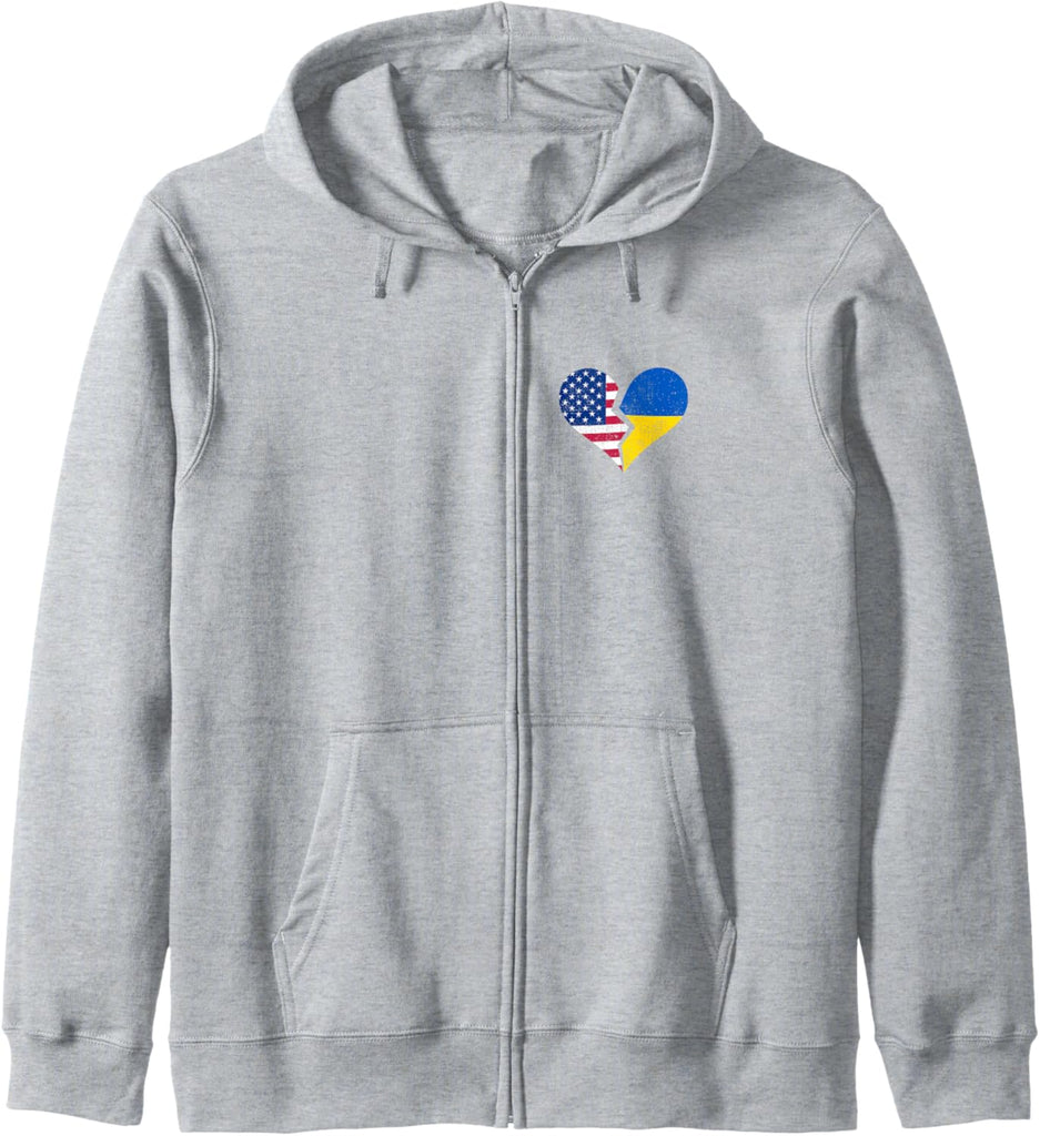 Product 12088