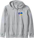 Product 12088