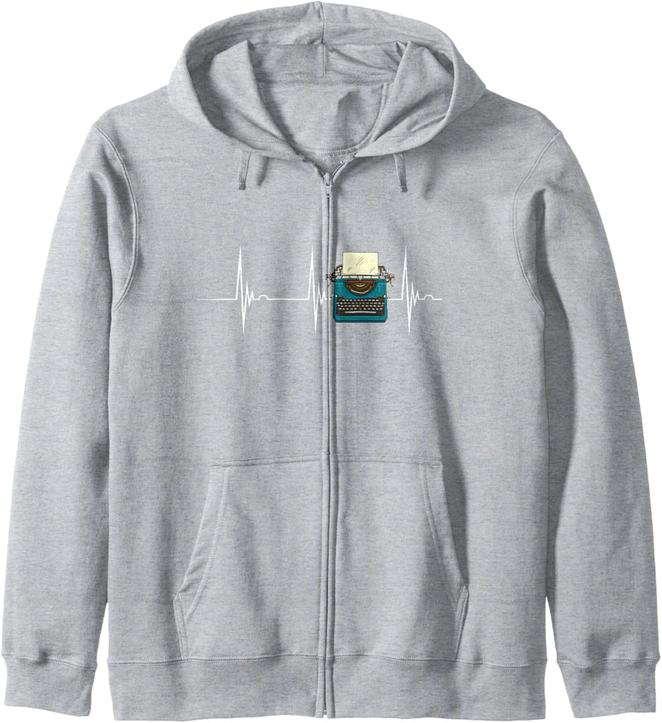 Product 9968
